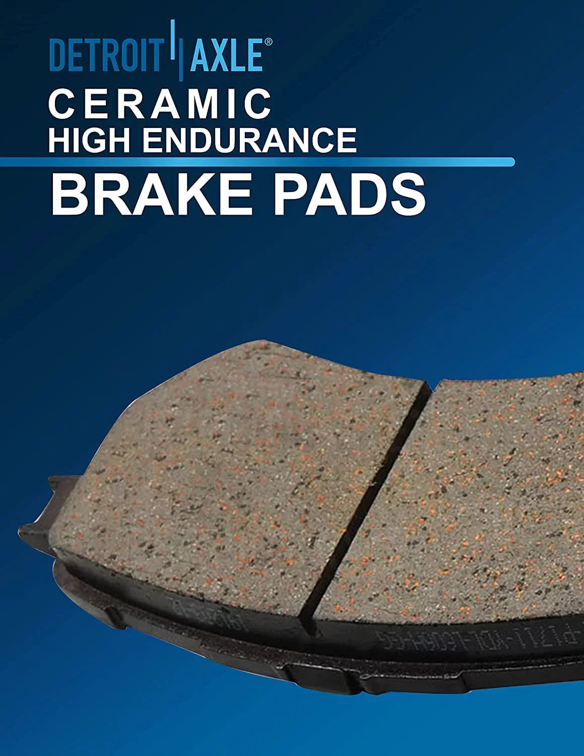 Detroit Axle - Brake Kit 2014-2019 Nissan Altima 2014 2015 2016 2017 2018 2019 Front and Rear Ceramic Brakes Pads Replacement 11.65" Front & 11.46" Rear Drilled Slotted Brake Rotors