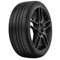 Ironman iMove Gen 3 A/S UHP All Season 255/45R20 105W Passenger Tire