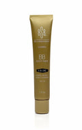 BSB CULMINE BB PLUS BROAD SPECTRUM SPF 35 ROUGE
