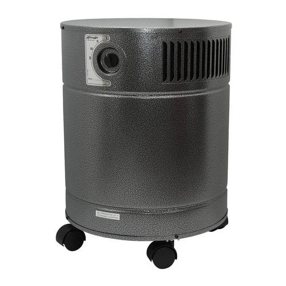 Allerair Industries 5000 Vocarb D Air Cleaner