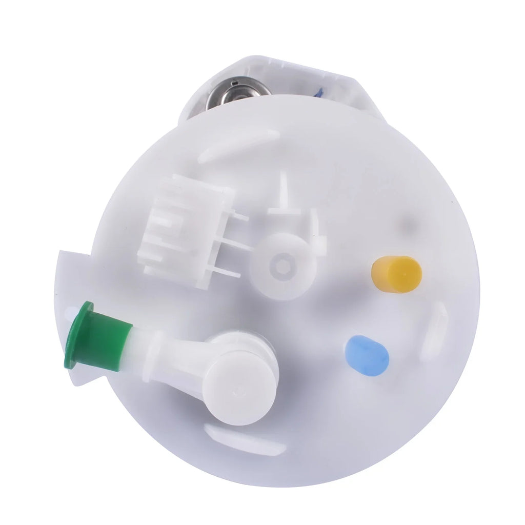 GELUOXI Fuel Pump and Sender Assembly Chevrolet Impala LS LT LTZ Sedan 2.5L L4 2014-2015 1Pc