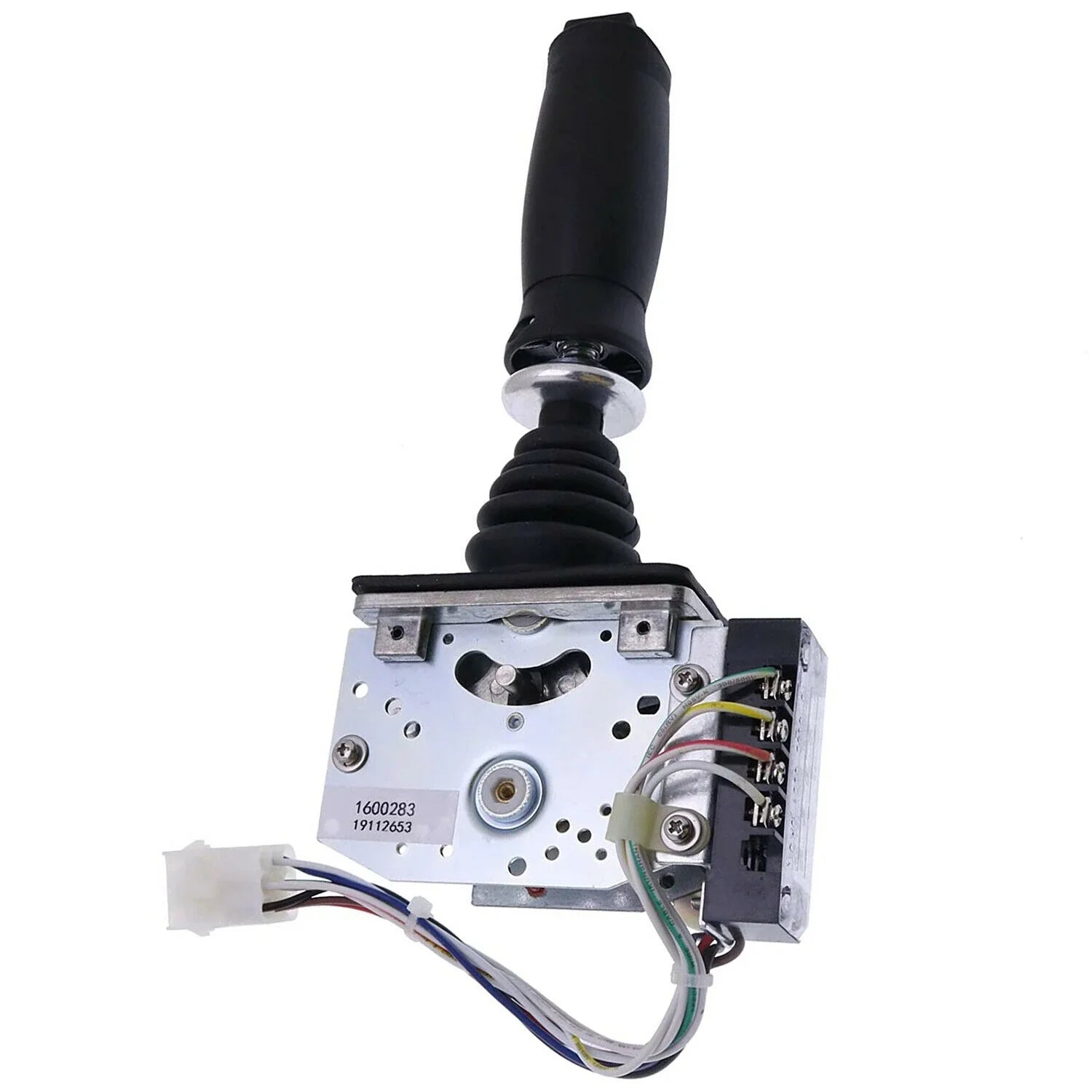 Joystick Controller 1600283 JLG 400S 460SJ 600A 600AJ 600S 600SJ 660SJ 601S