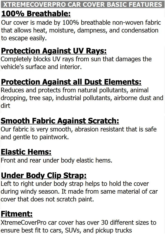 Truck Protection fits 2009 2010 2011 2012 2013 Chevy Silverado 1500 CREW Cab 6.5ft bed XCP Protection Pro Series Black