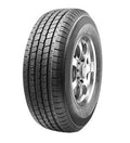 RoadOne Cavalry H/T 245/75R16 Fits: 2015 Toyota Tacoma TRD Pro, 1996-2002 Chevrolet Tahoe LT