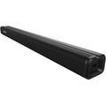 JVC 180W 2-Channel Soundbar