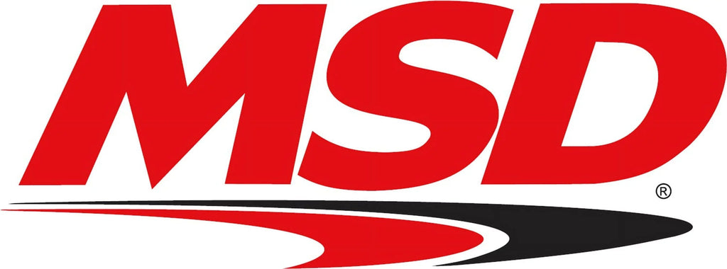 MSD 8650 Ignition Crank Trigger Kit Fits select: 1974-1981 PONTIAC FIREBIRD, 1974-1980 PONTIAC BONNEVILLE