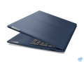 Restored LENOVO 81WE00ENUS IdeaPad 3 15IIL05 15.6" FHD i5-1035G1 1GHz Intel UHD Graphics 8GB RAM 256GB SSD Win 10 Abyss Blue (Refurbished)