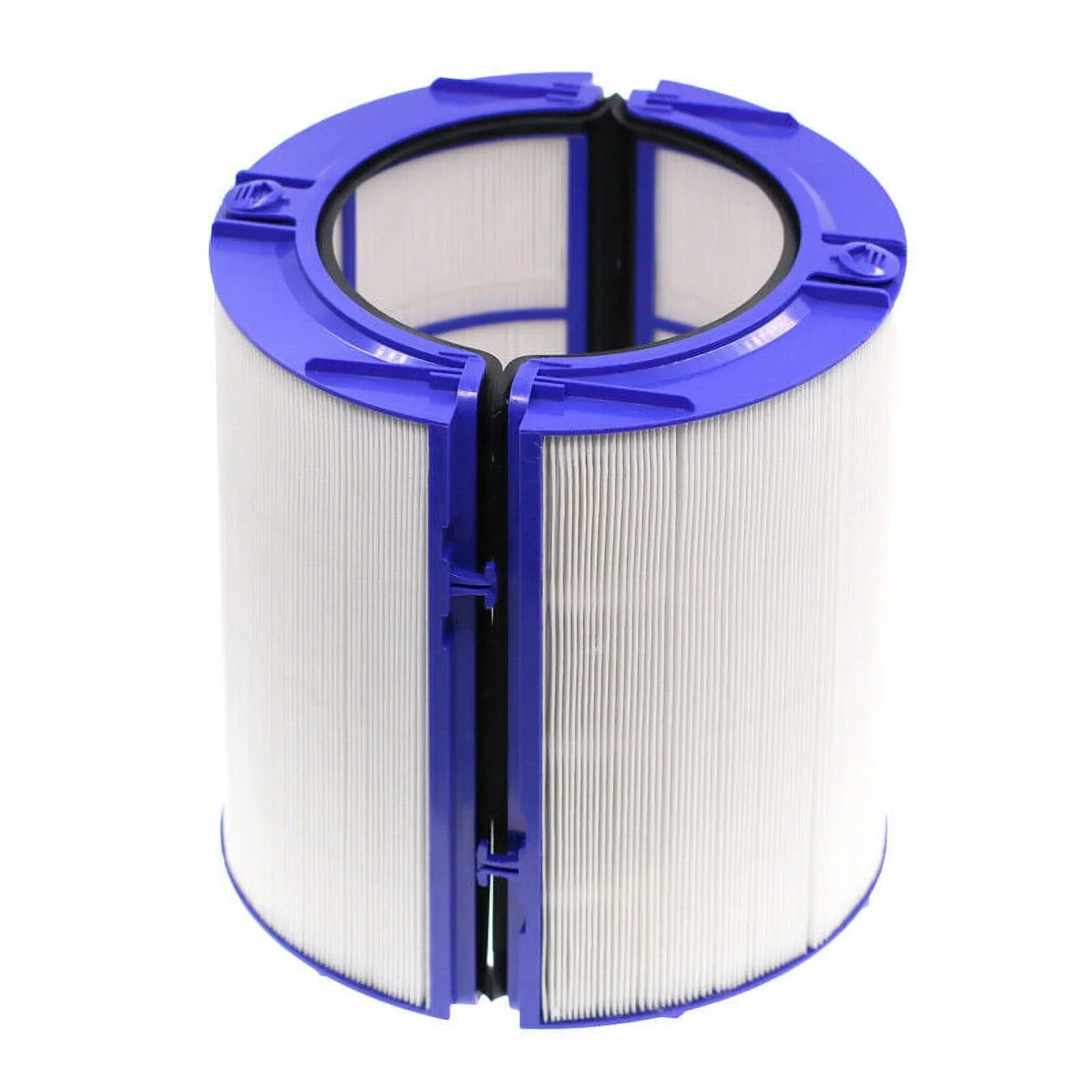 Air Filter Dyson, Filter Replacements Dyson Air Purifier & Dyson Pure Cool Filter | Dyson Air Filter Replacement & Dyson Fan Filter Dyson HP04 TP04 DP04