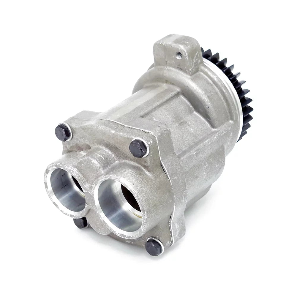 New OIL PUMP With Ford A9513 At9513 L9513 Lt9513 L9501 Lt9501 Lt9522 1997 1998 Ll9000 Ltls9000 Lla9000 1994 1995 1996 by Part Number NUMBER 10R2130 2231608 223-1608