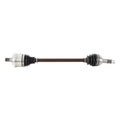All Balls Rear Left 6ball CV Axle Can-Am Maverick 1000 TURBO XRS 2016