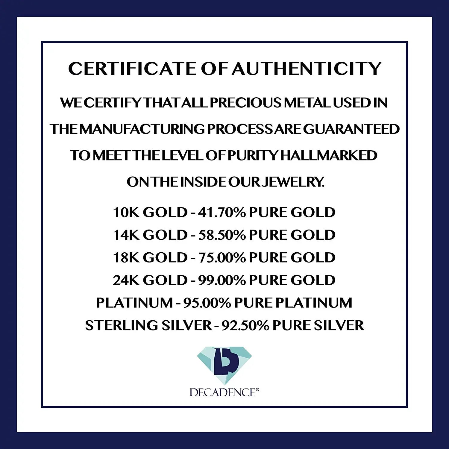 Sterling Silver Yellow 1 Micron Commercial 12.50mm Graduated Cleopatra 16" Omega Necklace