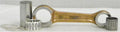 New Jet Ski Front/Mag Connecting Rod Fits Sea-Doo 1996-1997 Spx 1995 Xp 720Cc