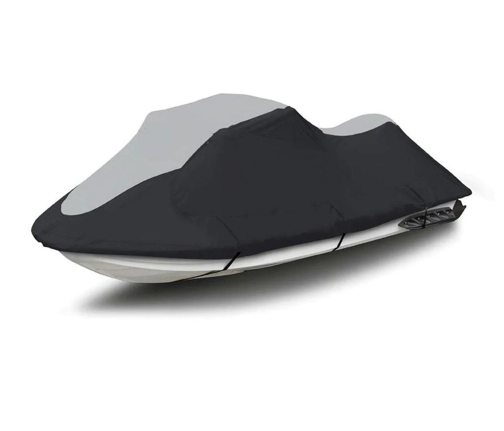 SUPER HEAVY-DUTY PWC 600D JET SKI Coating Sea Doo Sea-Doo RXP 2004-2008 travel Jet Ski Wrap PWC Shield