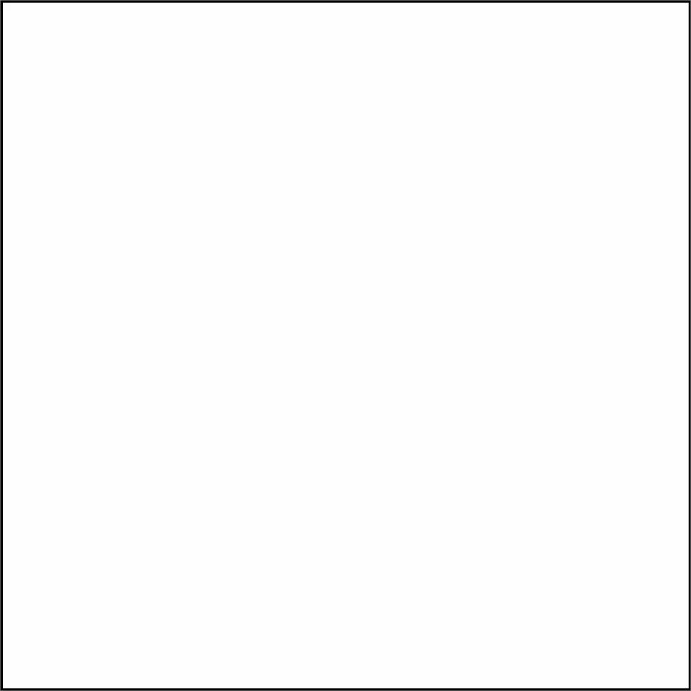 South Shore Furniture South Shore Cotton Candy Changing Table with Removable Changing Station, Pure White