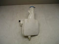 Pre-Owned 2023 Mercedes Sprinter Windshield Washer Fluid Bottle OEM (Good)