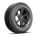 BF Goodrich Trail-Terrain T/A All-Season 275/60R20 115T Tire