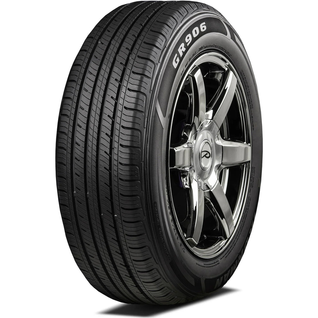 Ironman GR906 225/55R18 98H BW All Season