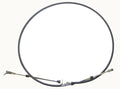New Steering Cable With Yamaha VX Cruiser Deluxe Sport 1100 2010 2011 2012 2013 2014 2015 2016 2017 2018 2019 2020 VXR VXS 1050 1100 1800 by Part Numbers F2N-61481-00-00 F2N614810000