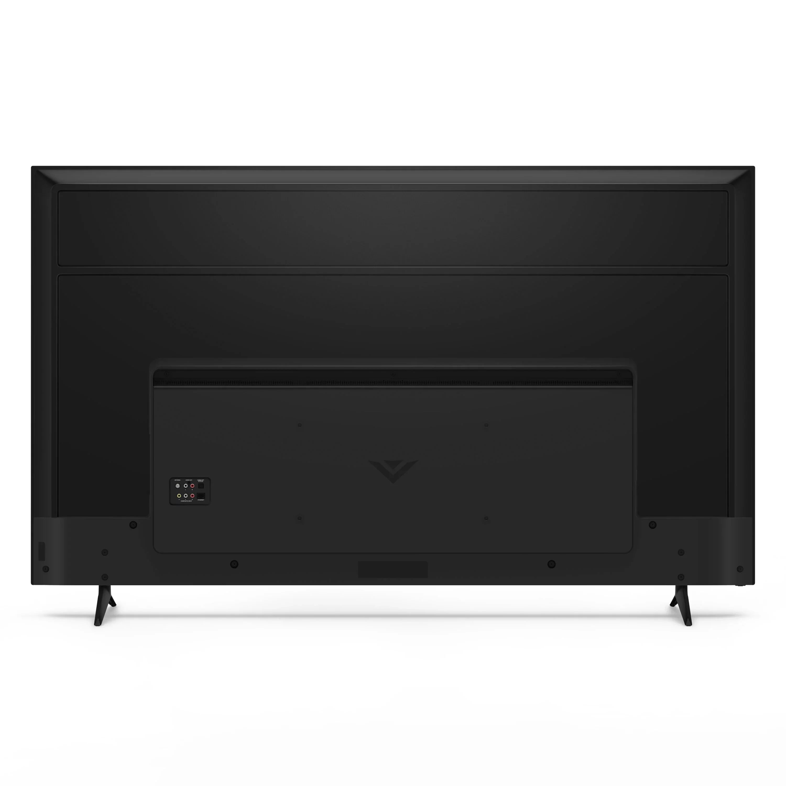 VIZIO 70" Class M6 Series 4K QLED HDR Smart TV M70Q6-J03