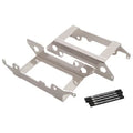 Enduro Engineering Radiator Braces KTM 250 XC 2017-2018