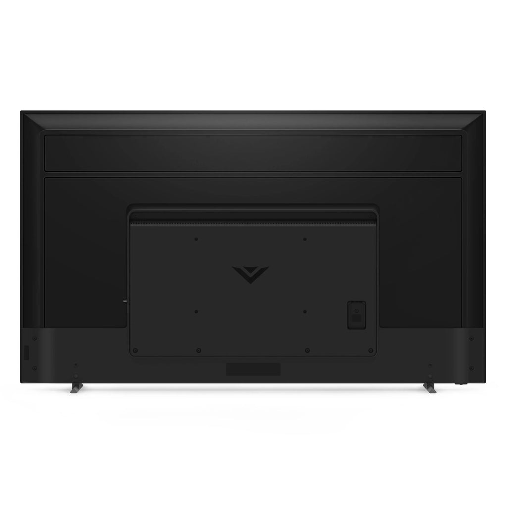 VIZIO 55" Class M7 Series 4K QLED HDR Smart TV M55Q7-J01