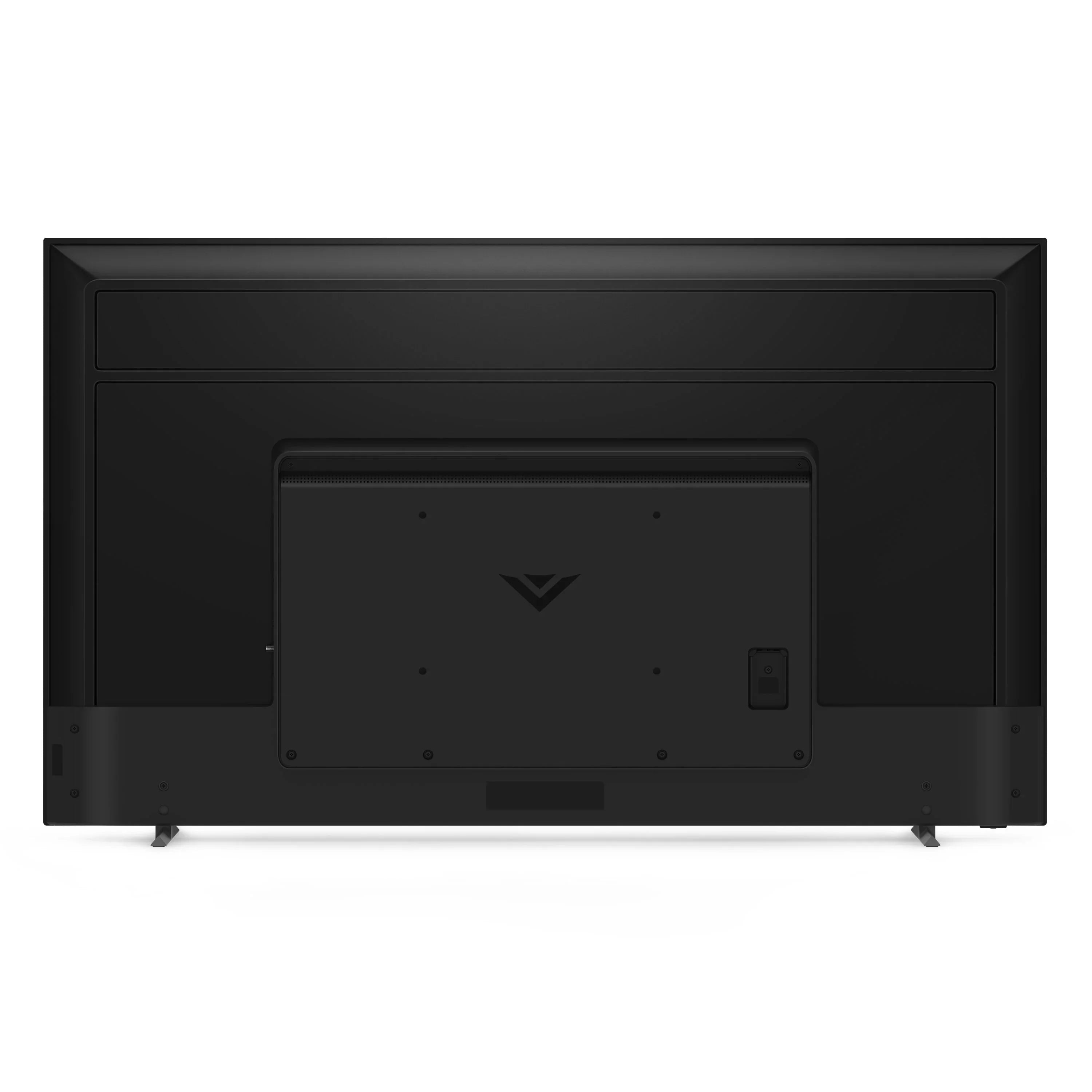 VIZIO 55" Class M7 Series 4K QLED HDR Smart TV M55Q7-J01