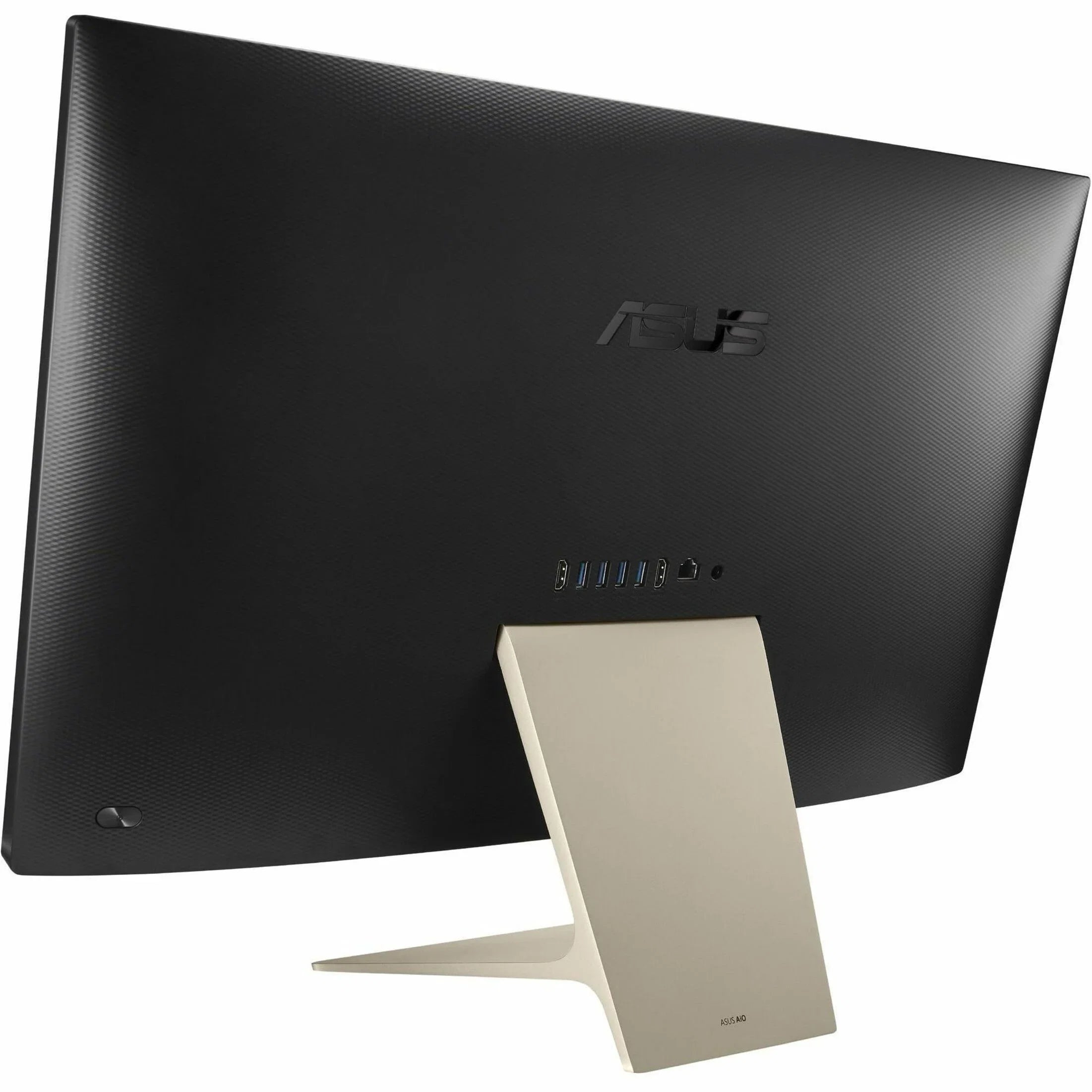 Asus M3700, 27\" Full HD, Touchscreen, AMD Ryzen 7 5825U, 16GB RAM, 1TB SSD, Windows 11 Home, M3700WYAT-PB706T