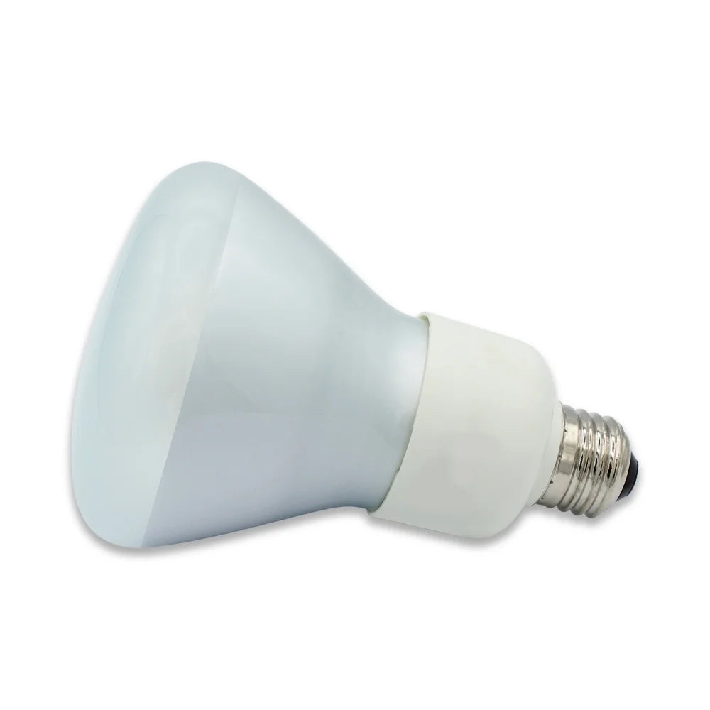 Replacement SYLVANIA CF15EL/R30/830/MED