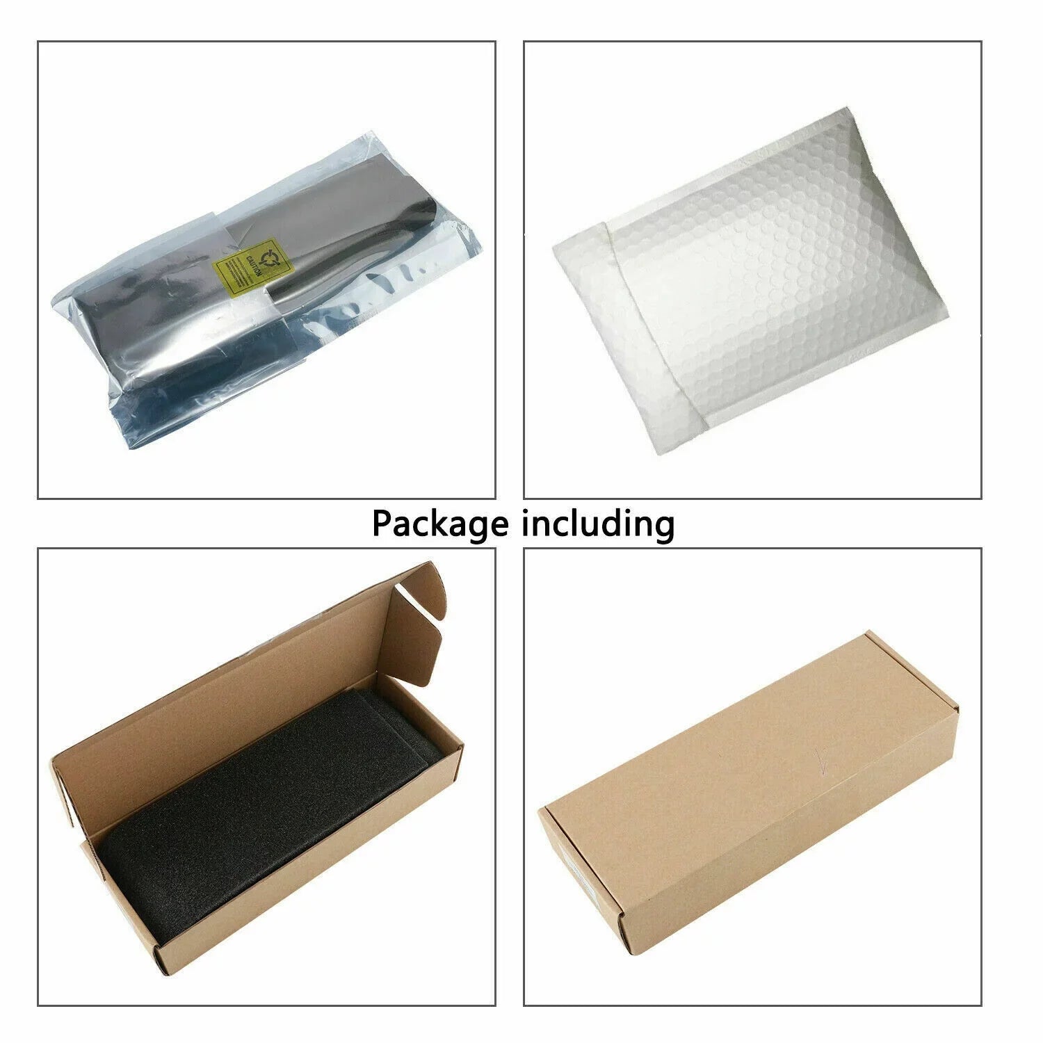 K185W / M5Y1K Laptop Battery For DELL Inspiron 5559 54515452 5755 5455 5758 5458