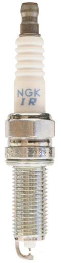 NGK 93135 Laser Iridium Spark Plug (4 Pack) Fits select: 2012-2016 HYUNDAI GENESIS, 2012-2016 HYUNDAI EQUUS