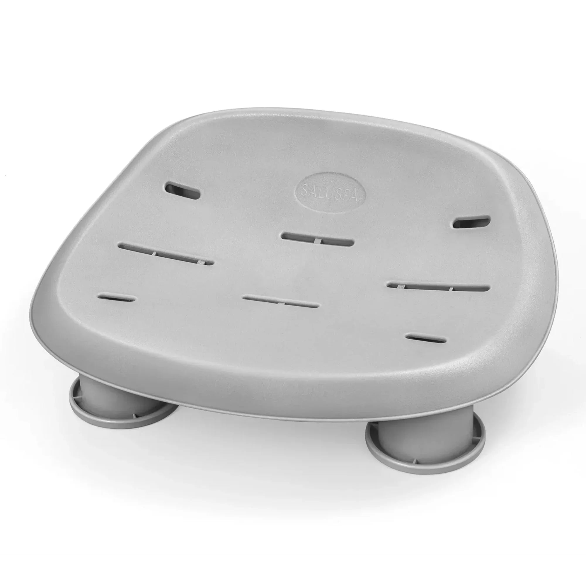 Bestway SaluSpa Hawaii AirJet Hot Tub w/4 Bestway SaluSpa Pool Seat