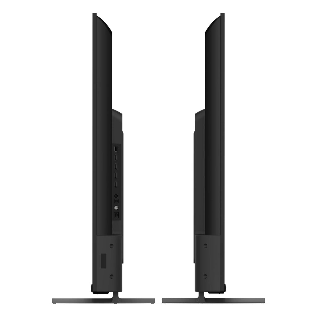 VIZIO 55" Class M7 Series 4K QLED HDR Smart TV M55Q7-J01