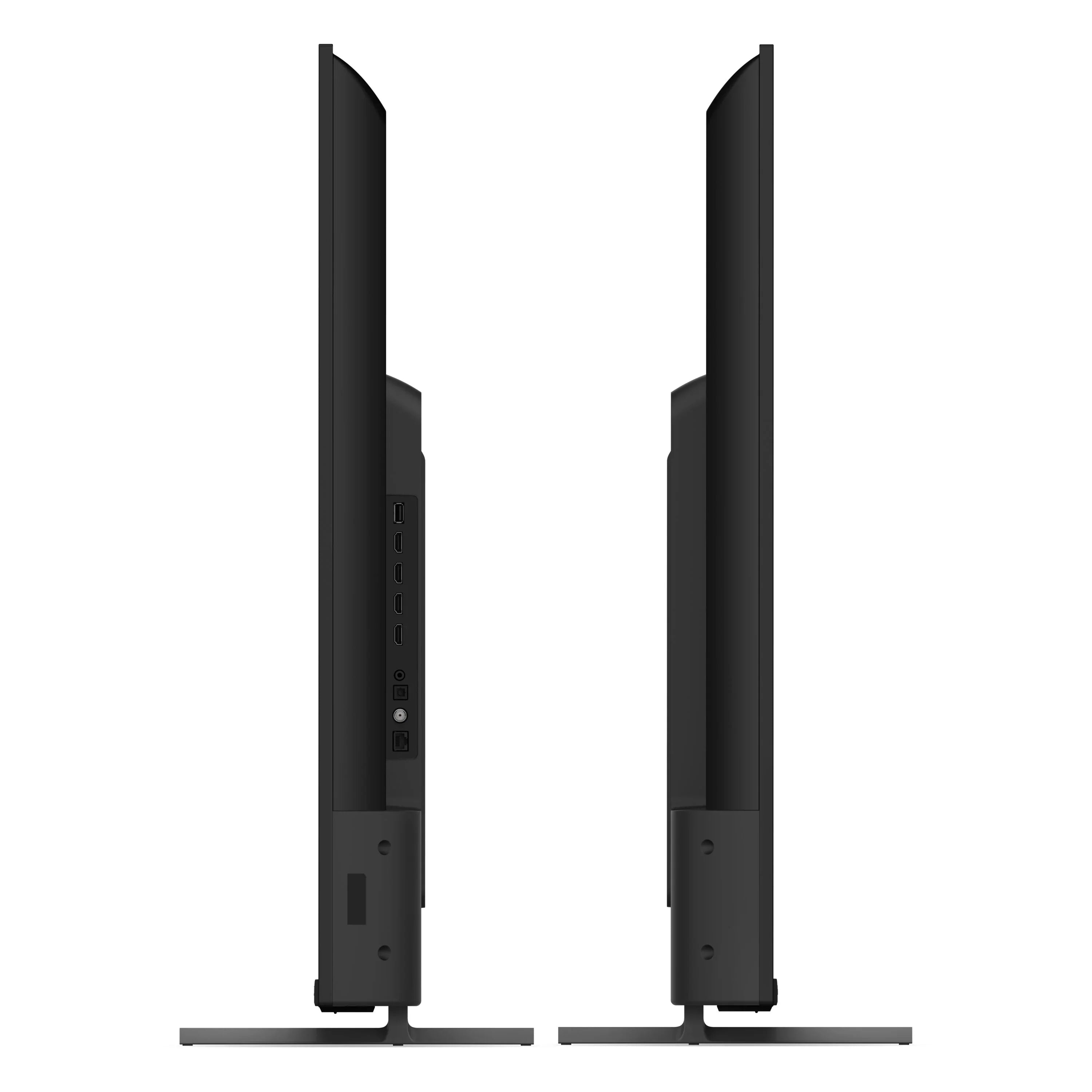 VIZIO 55" Class M7 Series 4K QLED HDR Smart TV M55Q7-J01