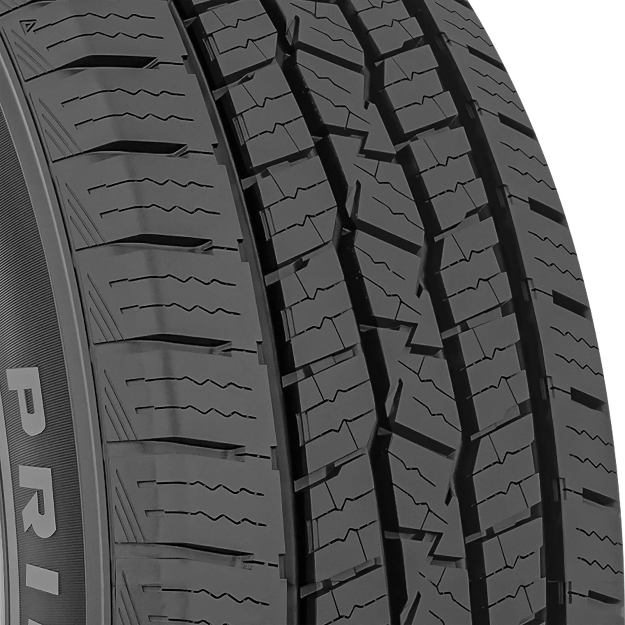Prinx HiCountry HT2 Highway 245/60R18 105H SUV/Crossover Tire