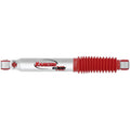 Rancho RS9000XL RS999311 Shock Absorber Fits select: 2016 NISSAN FRONTIER SV/PRO-4X, 2019 NISSAN FRONTIER SV