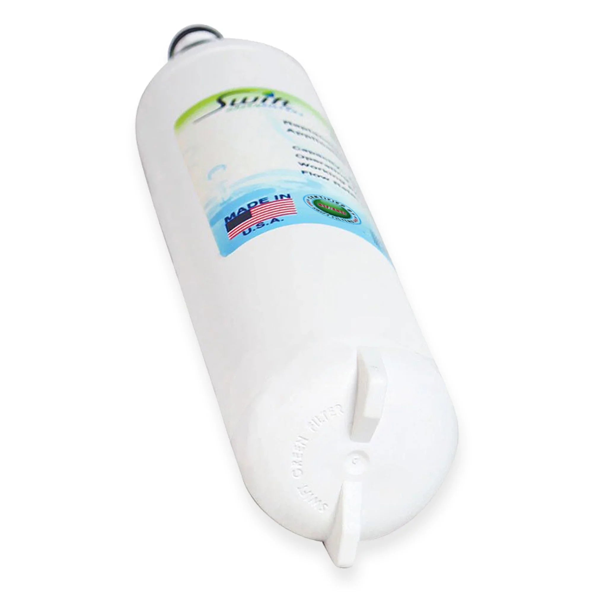 Swift Green Filters SGF-AP2-405GS Rx Replacement 3M AP2-405GS Commercial Water Filters (Pack of 3)