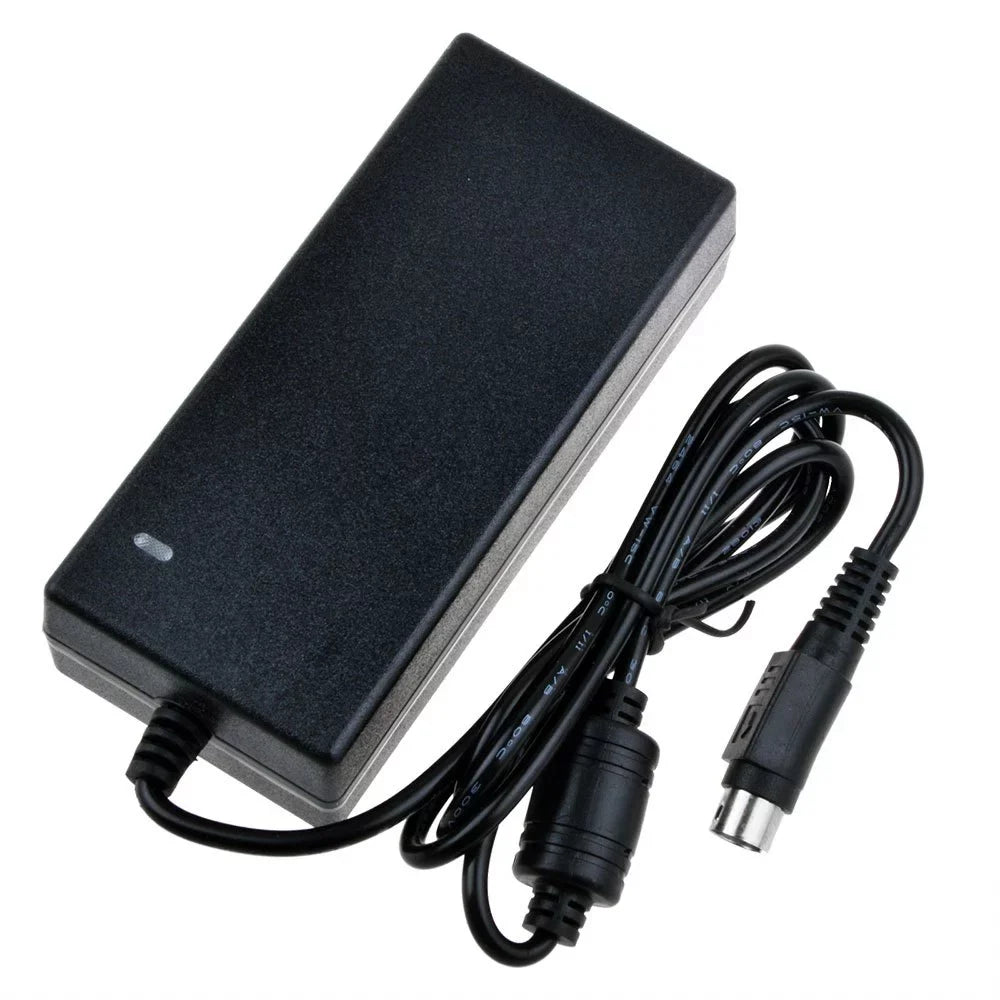 Omilik AC Adapter Fitting with Harman Kardon 700-0036-001 361805-001 SoundSticksII Power Supply