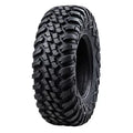 Aramid Terrabite 10 Ply Tire 30x10-14 Honda Talon 1000X-4 Fox Live Valve 2020