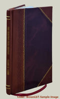 FSI - Russian FAST Course Student Text lesson 6-8 [Leather Bound]
