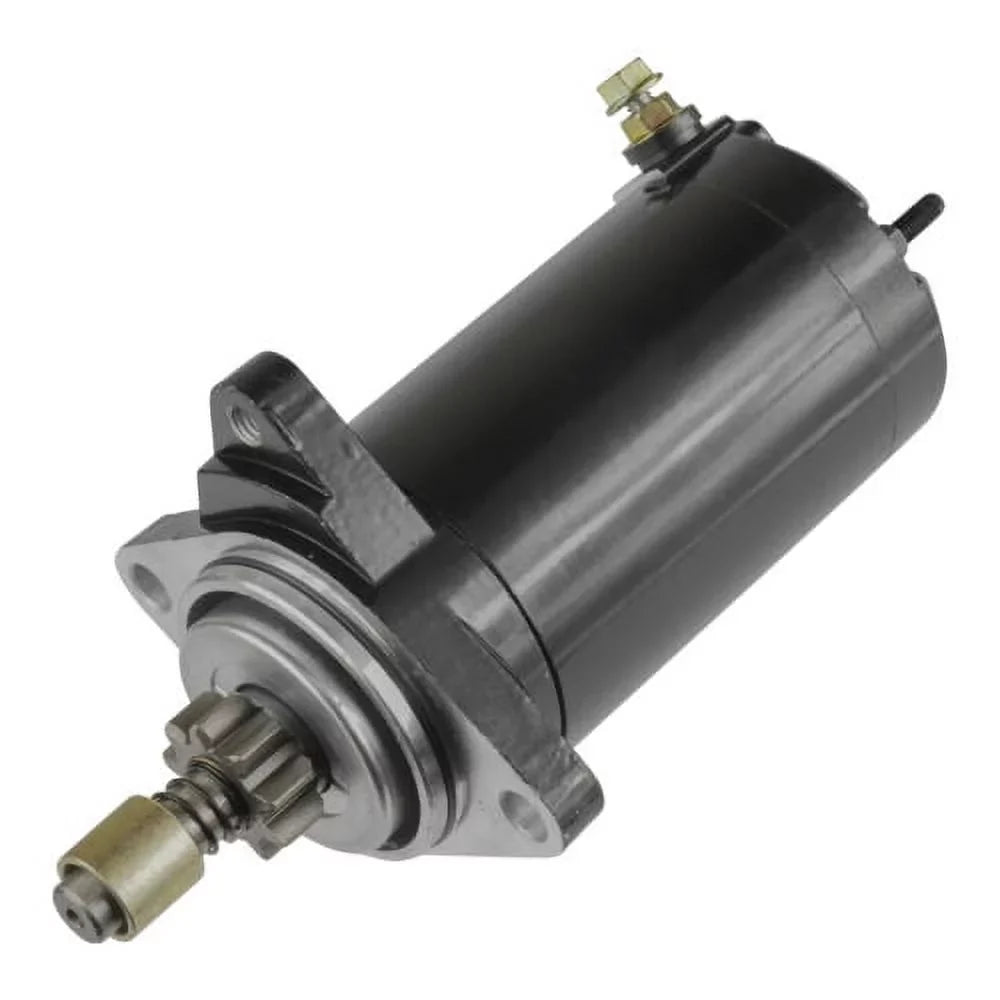 NEW Starter Sea-Doo GTS 1995 1996 1997 1998 1999 2000 2001