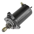 NEW Starter Sea-Doo GTS 1995 1996 1997 1998 1999 2000 2001