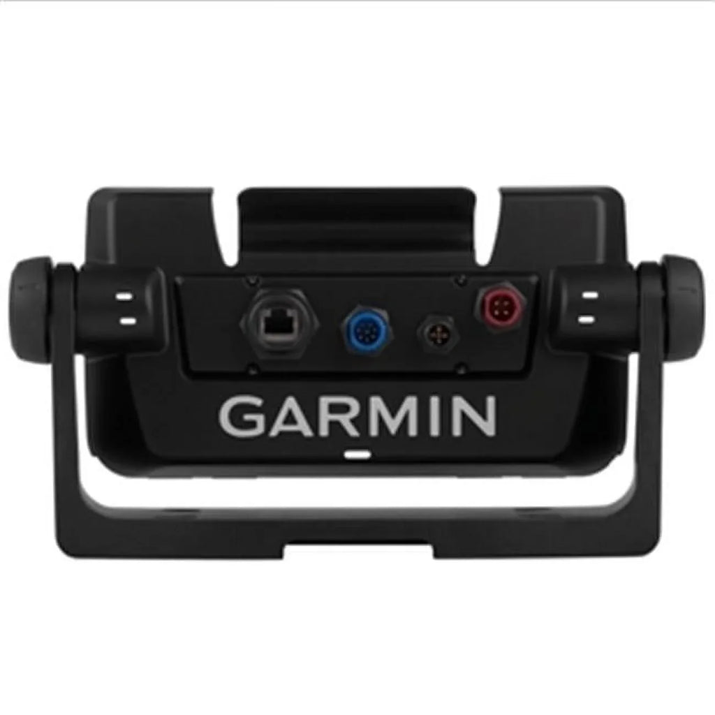 Garmin 010-12445-22 Bail Mount with Knobs
