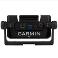 Garmin 010-12445-22 Bail Mount with Knobs