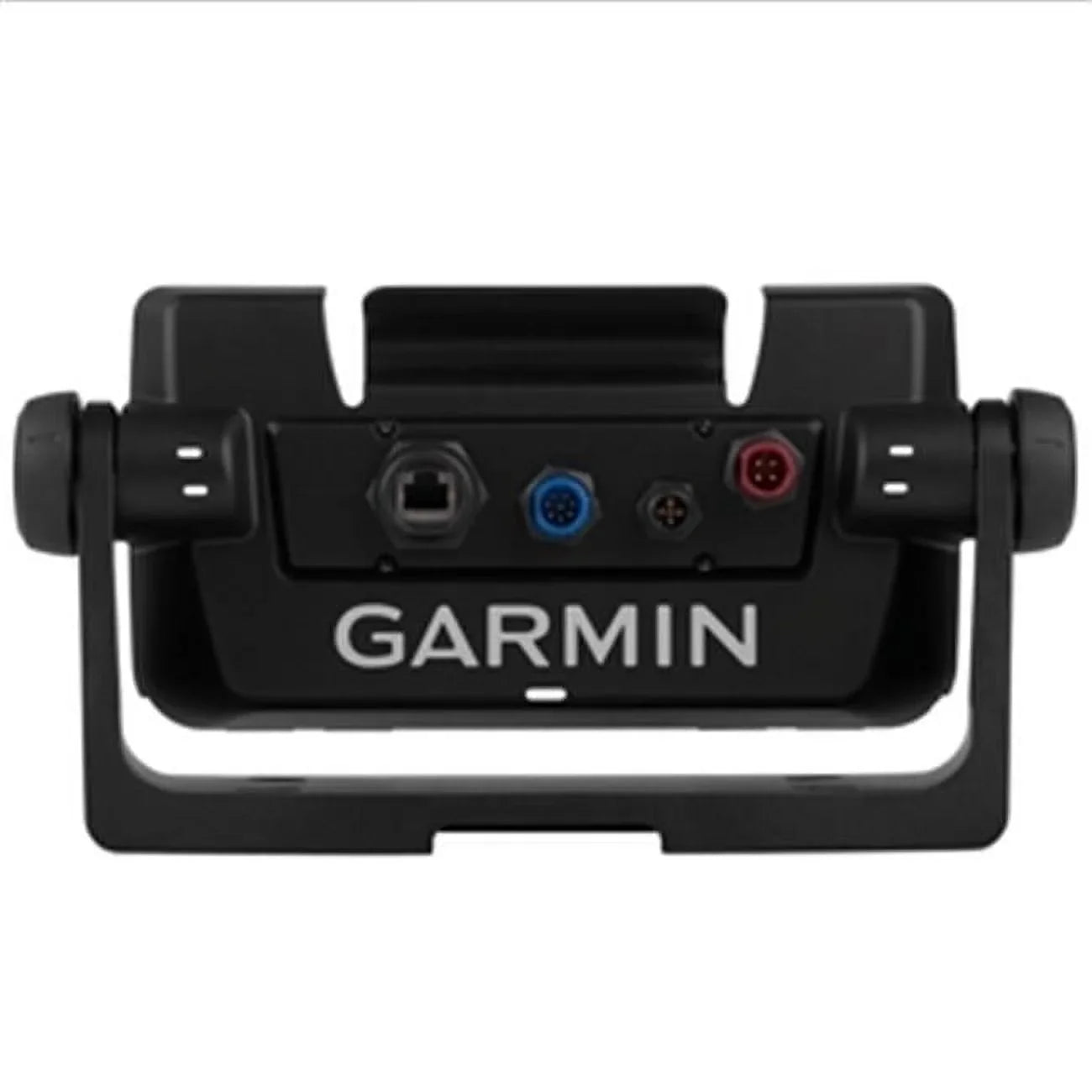 Garmin 010-12445-22 Bail Mount with Knobs