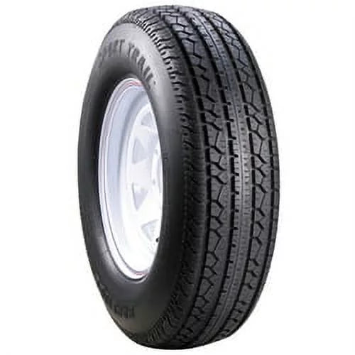CARLISLE SPORT TRAIL 4.80R8 C ALL SEASON TIRE