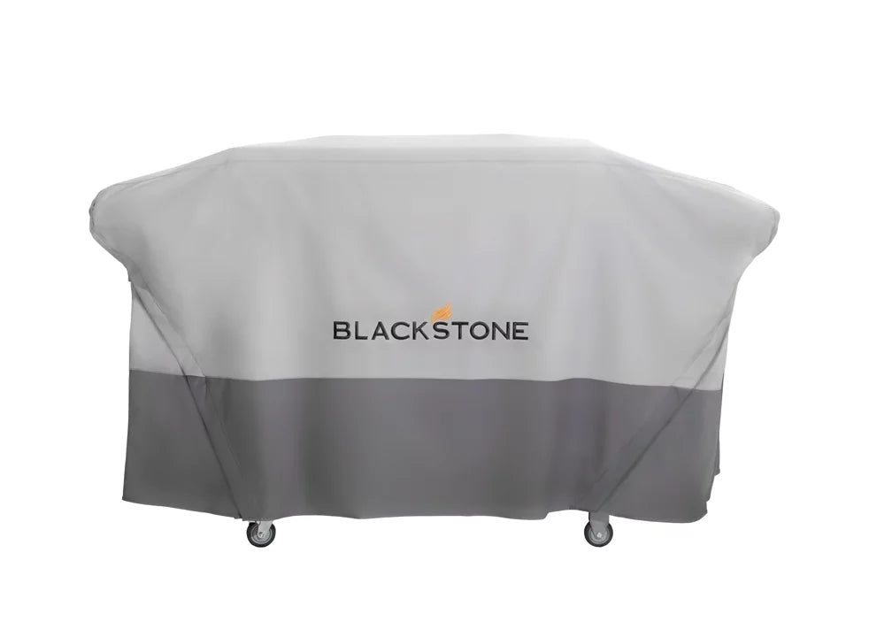 Blackstone 28" ProSeries Griddle Coating (Model 5284) - 61.5" L x 26.5" W x 36" H