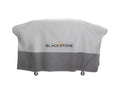 Blackstone 28" ProSeries Griddle Coating (Model 5284) - 61.5" L x 26.5" W x 36" H