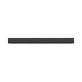 LG Electronics SP2 24HR 100W Portable Stereo 3.5mm Speaker, Black (Used - Good)