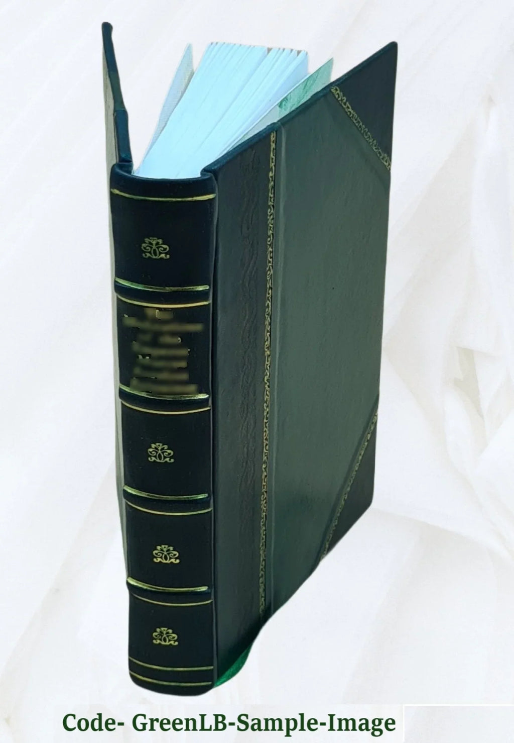Code of federal regulations. 7, Agriculture. Volume pts.400 to 699 2004 2004 [Leather Bound]