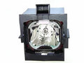 Replacement BARCO IQ R300 (SINGLE) LAMP & HOUSING Replacement Projector TV Lamp